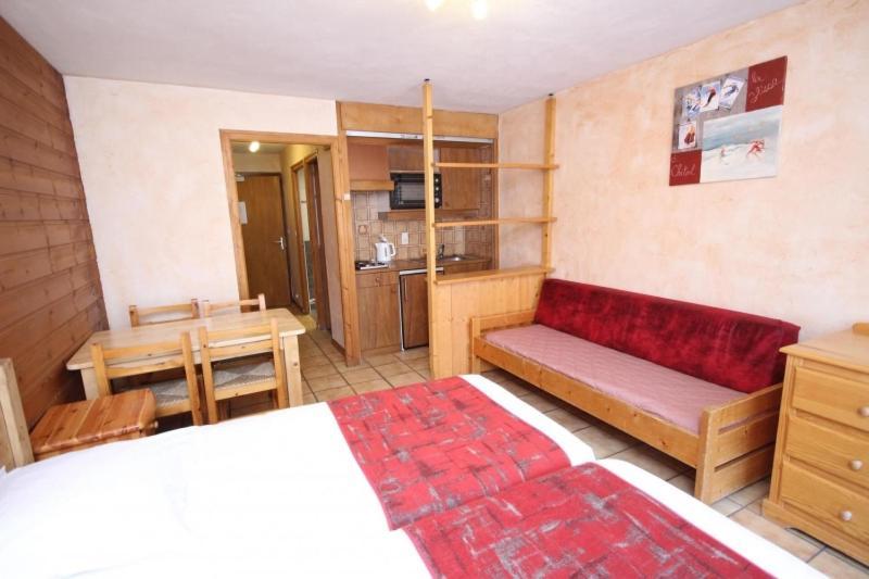 Hotel Au Bois De Lune 3*