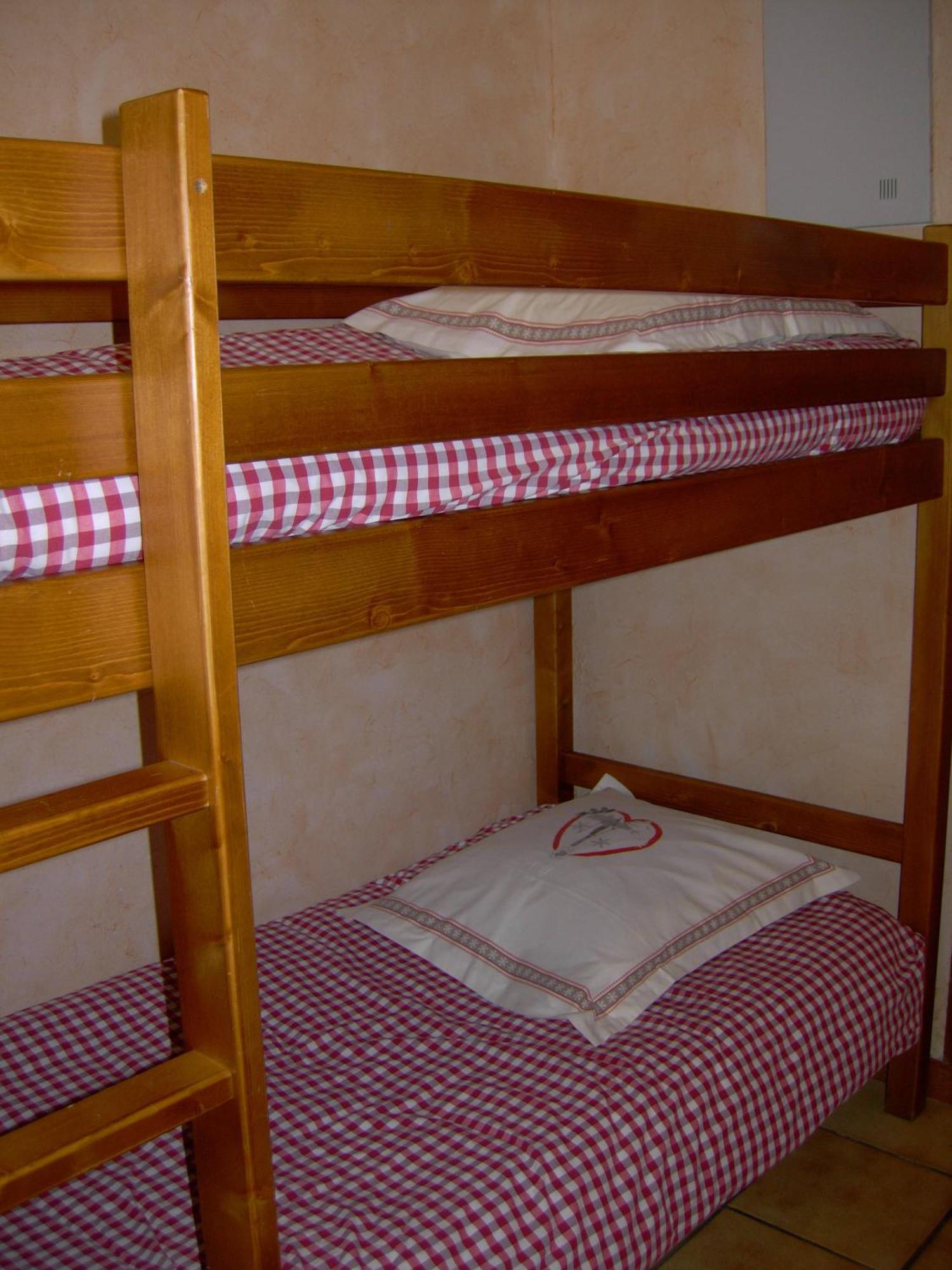 Au Bois De Lune Hotel Chatel