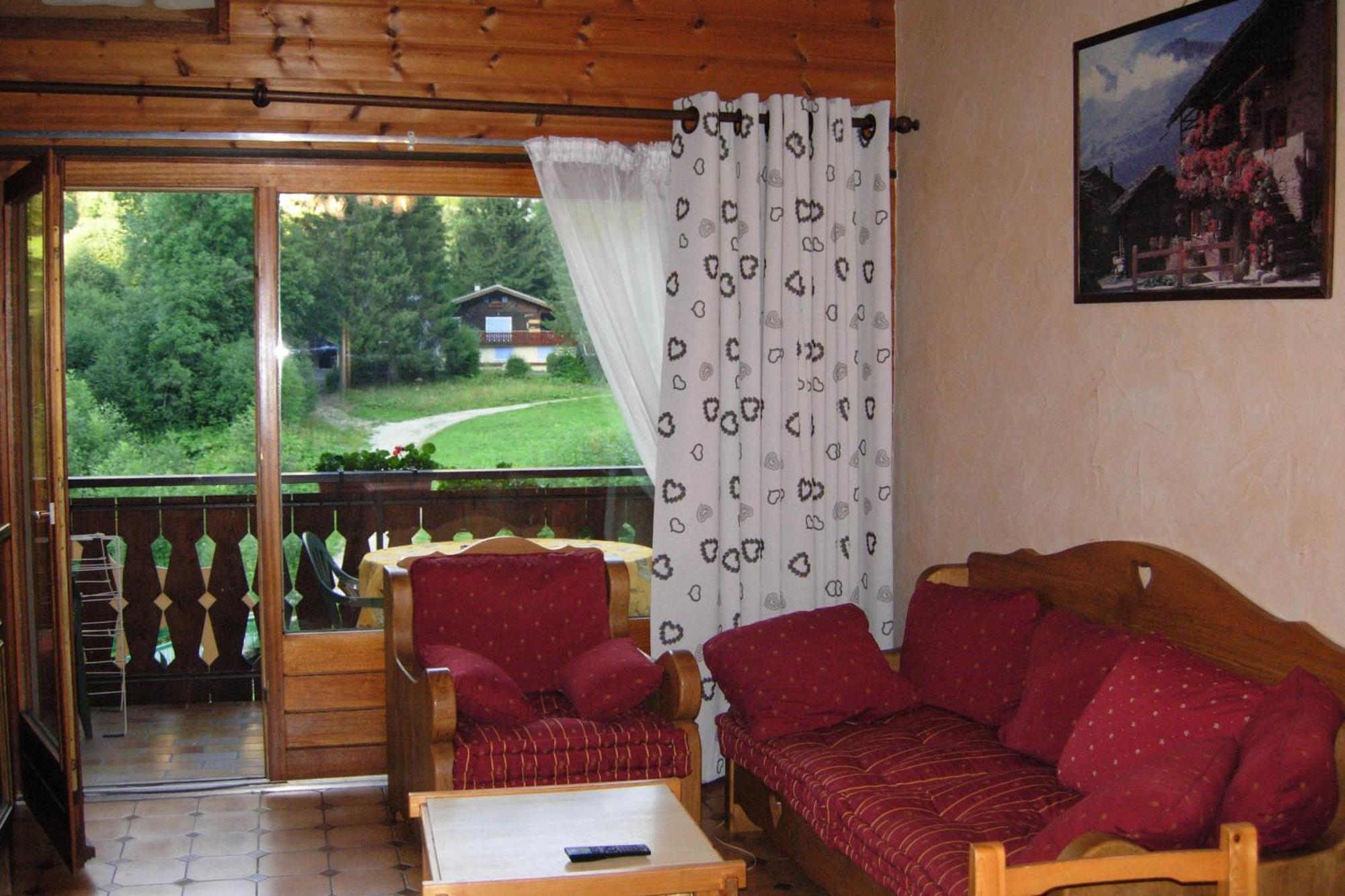Au Bois De Lune Hotel Chatel
