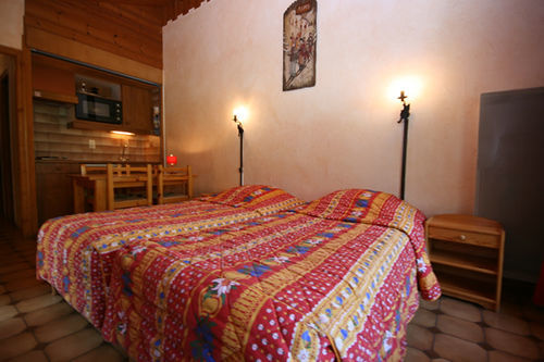 Au Bois De Lune Hotel Chatel